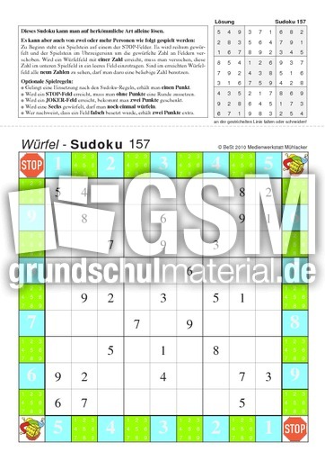 Würfel-Sudoku 158.pdf
